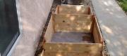 View the Album: Planter Box
 13 images