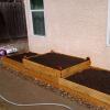 View the image: 2011-04-16 11.26.19.jpg