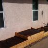 View the image: 2011-04-16 11.26.31.jpg