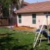 View the image: 2011-04-16 11.27.43.jpg