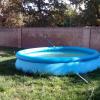 View the image: 2010-10-09 15.58.01