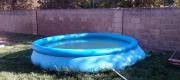 View the Album: pool
 14 images