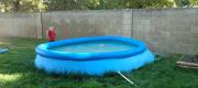 View the Album: pool
 14 images