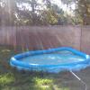 View the image: 2010-10-10 09.32.16