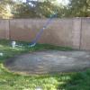 View the image: 2010-10-10 16.22.20