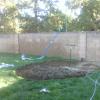View the image: 2010-10-10 16.53.22