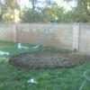 View the image: 2010-10-10 17.04.43