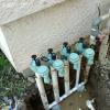 View the image: 2010-07-27 16.01.27