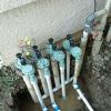 View the image: 2010-07-27 17.48.08