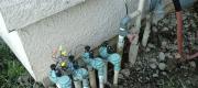 View the Album: sprinklers
 16 images