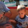 View the image: DSCN2184