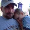 View the image: DSCN2191