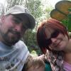 View the image: DSCN2193