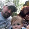 View the image: DSCN2194