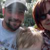 View the image: DSCN2195