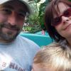 View the image: DSCN2196