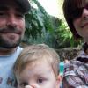 View the image: DSCN2197