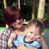 View the image: DSCN2203