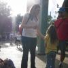 View the image: DSCN2209