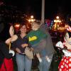 View the image: DSCN2213