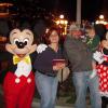 View the image: DSCN2214
