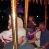 View the image: DSCN2216