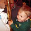 View the image: DSCN2217