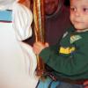 View the image: DSCN2220