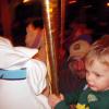View the image: DSCN2222