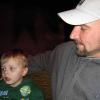 View the image: DSCN2225