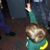 View the image: DSCN2226