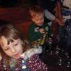 View the image: DSCN2227