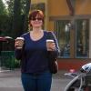 View the image: DSCN2228