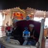 View the image: DSCN2233