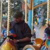 View the image: DSCN2234