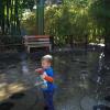 View the image: DSCN2239