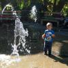 View the image: DSCN2241