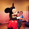 View the image: DSCN2245