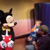 View the image: DSCN2246
