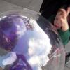 View the image: DSCN2247