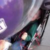 View the image: DSCN2249