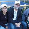 View the image: DSCN2251