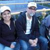 View the image: DSCN2252