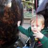 View the image: DSCN2254
