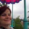 View the image: DSCN2258