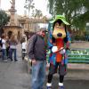 View the image: DSCN2267