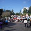 View the image: DSCN2271