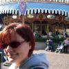 View the image: DSCN2272