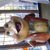 View the image: DSCN2273