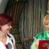 View the image: DSCN2279